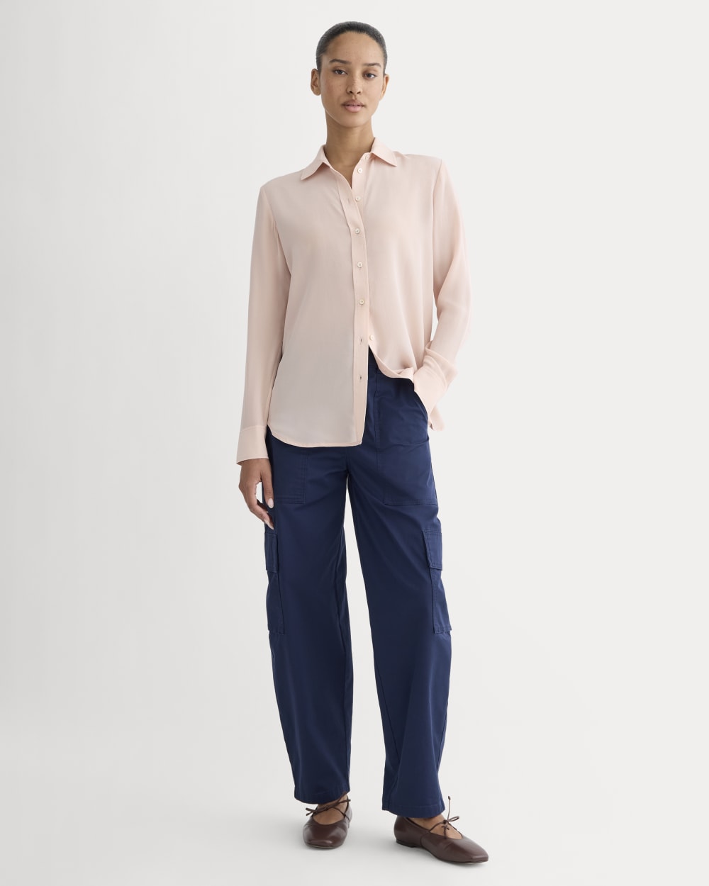 womens-clean-silk-relaxed-shirt-soft-rose