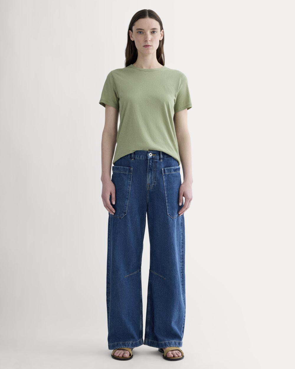 womens-slim-air-tee-sagebrush