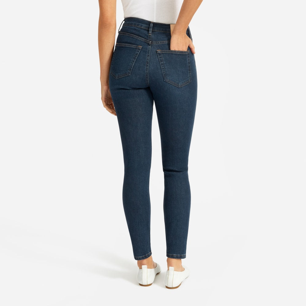 womens-auth-strch-hr-skny-jean-ankle-dark-blue