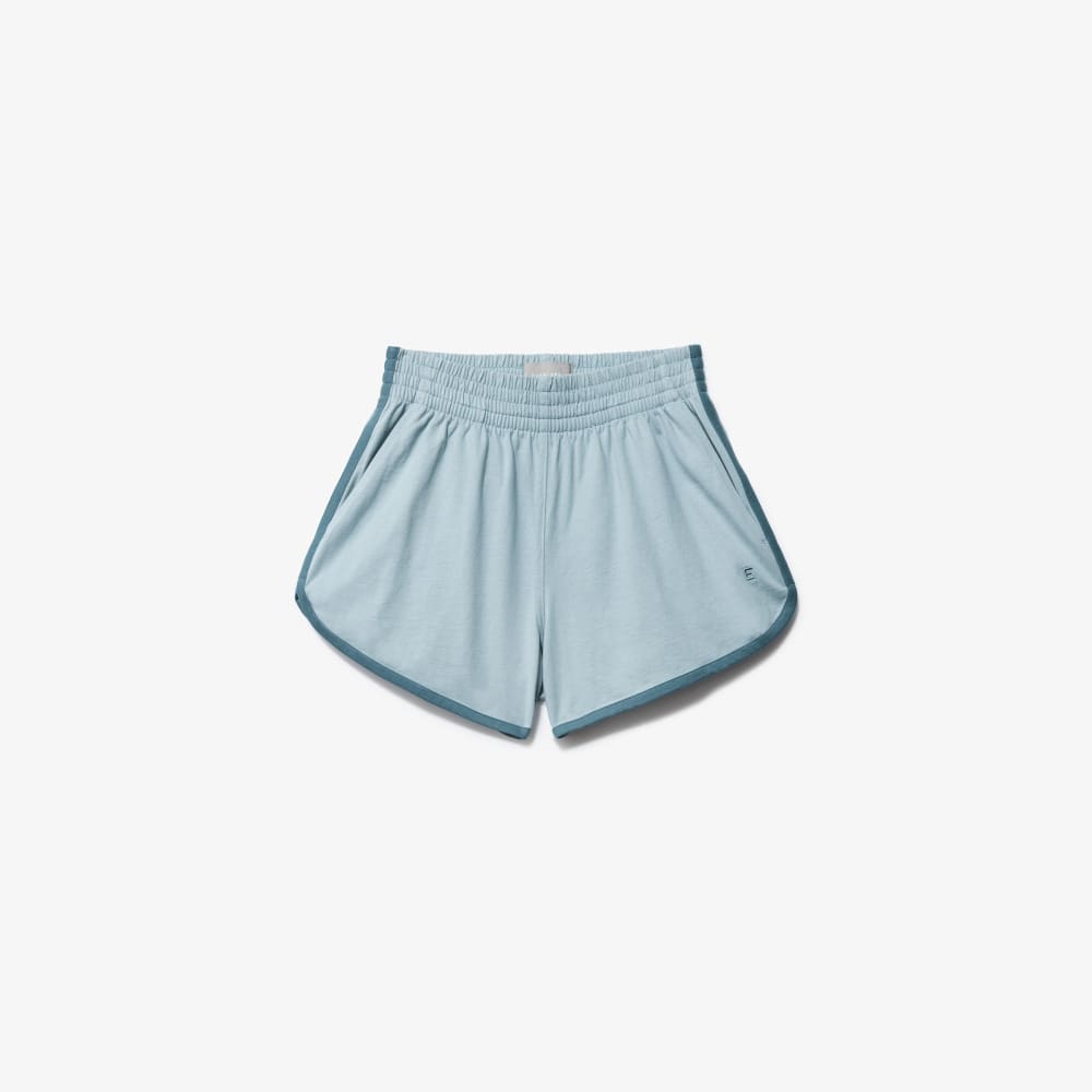 womens-retro-jersey-short-seaglass-aegean