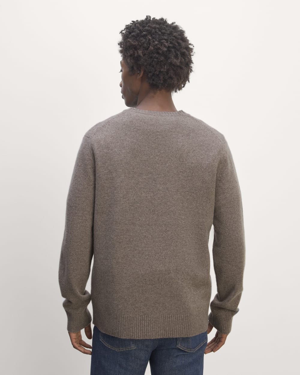 mens-felted-merino-crew-neck-sweater-taupe-melange