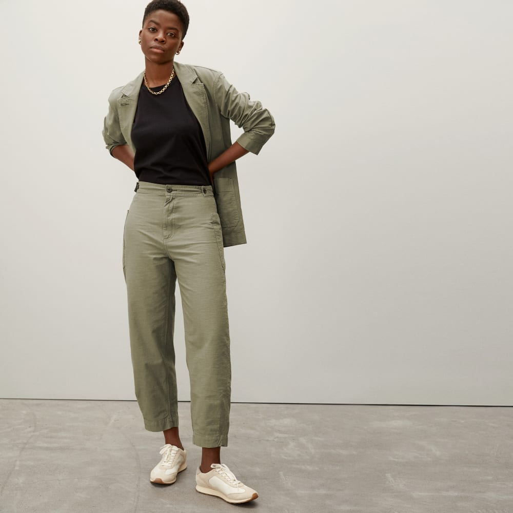 womens-fatigue-barrel-pant-bay-leaf | primary