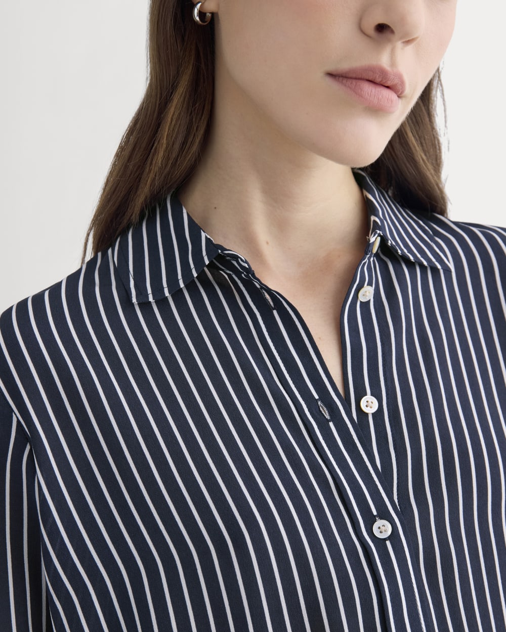 womens-clean-silk-relaxed-shirt-true-navy-bone-stripe