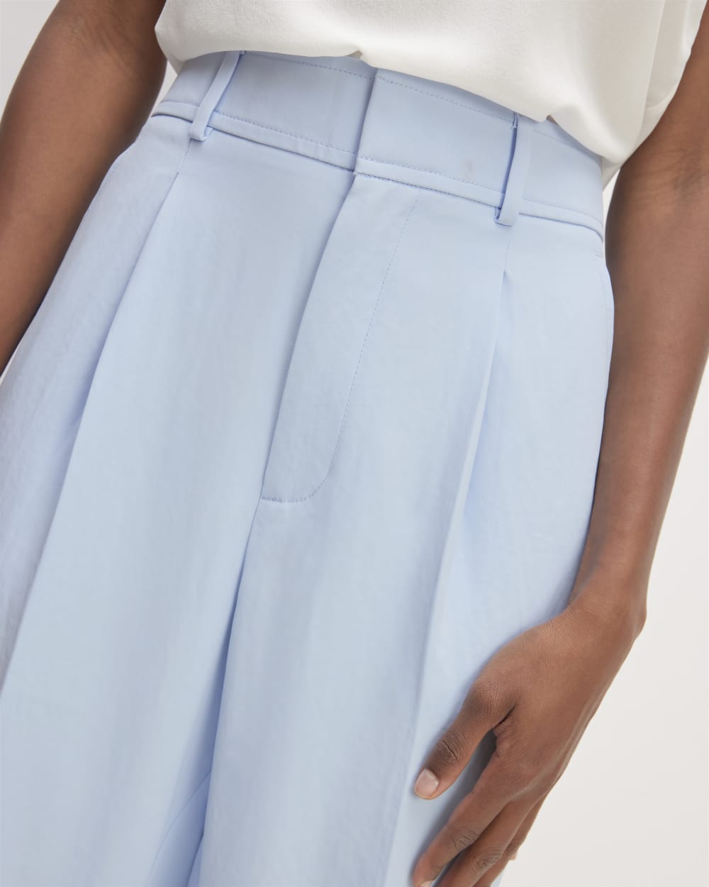 womens-triacetate-way-high-drape-pant-chambray-blue