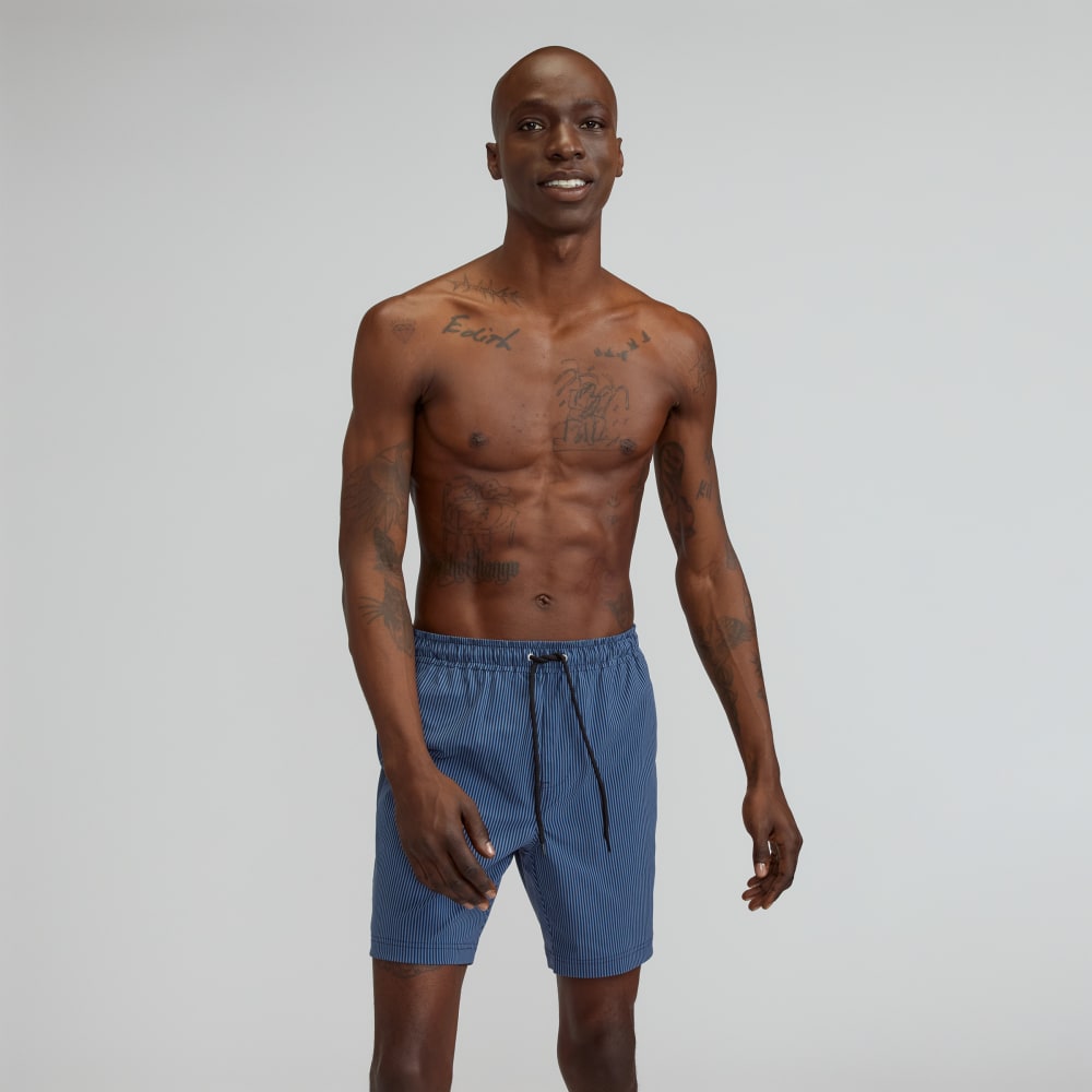 mens-renew-swim-bluefin-navy | primary