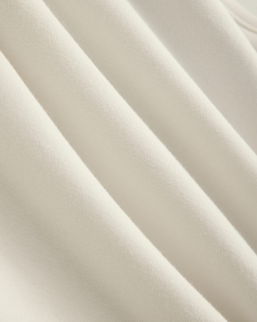 womens-luxe-fleece-zip-cropped-hoodie-bone