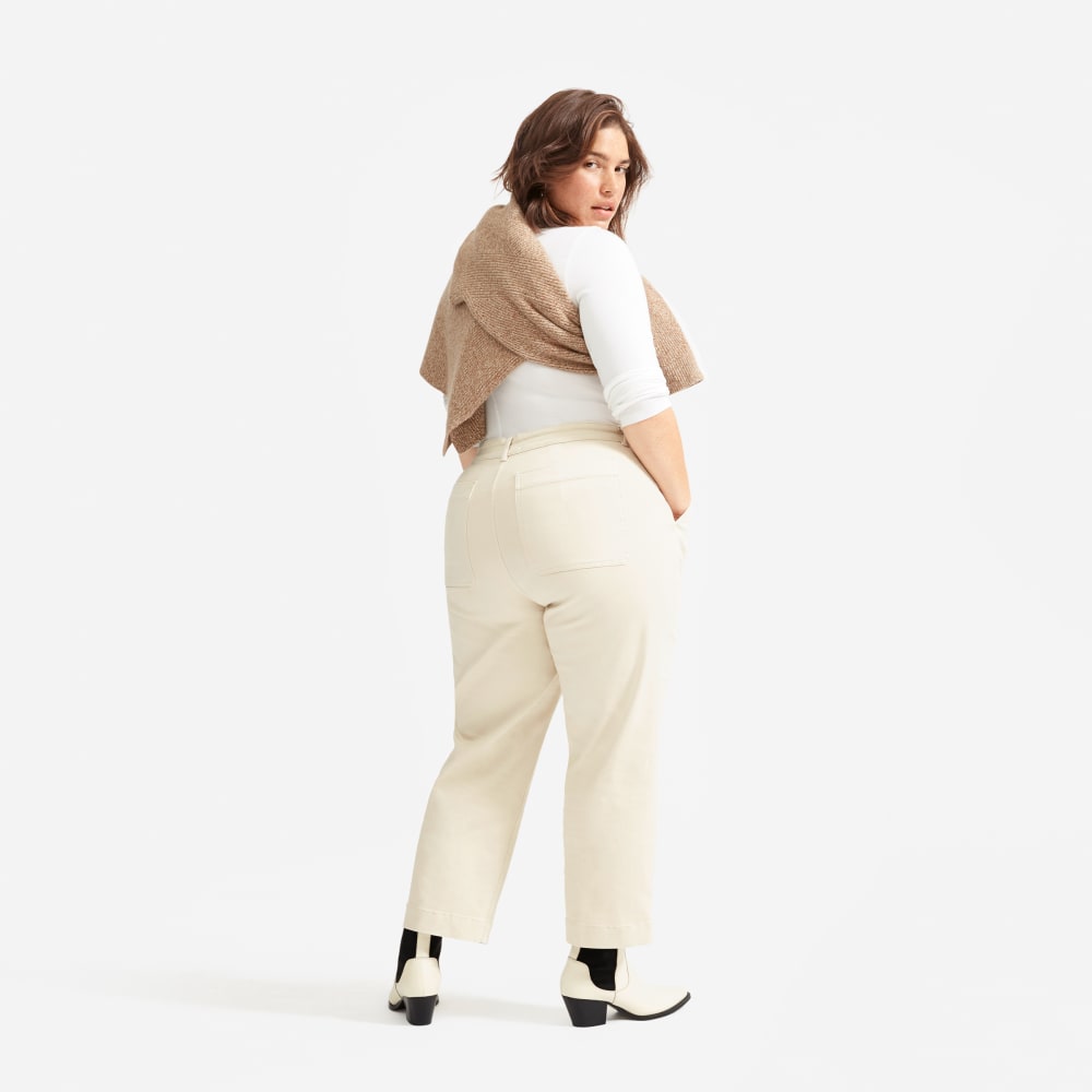 womens-straight-leg-crop-stone