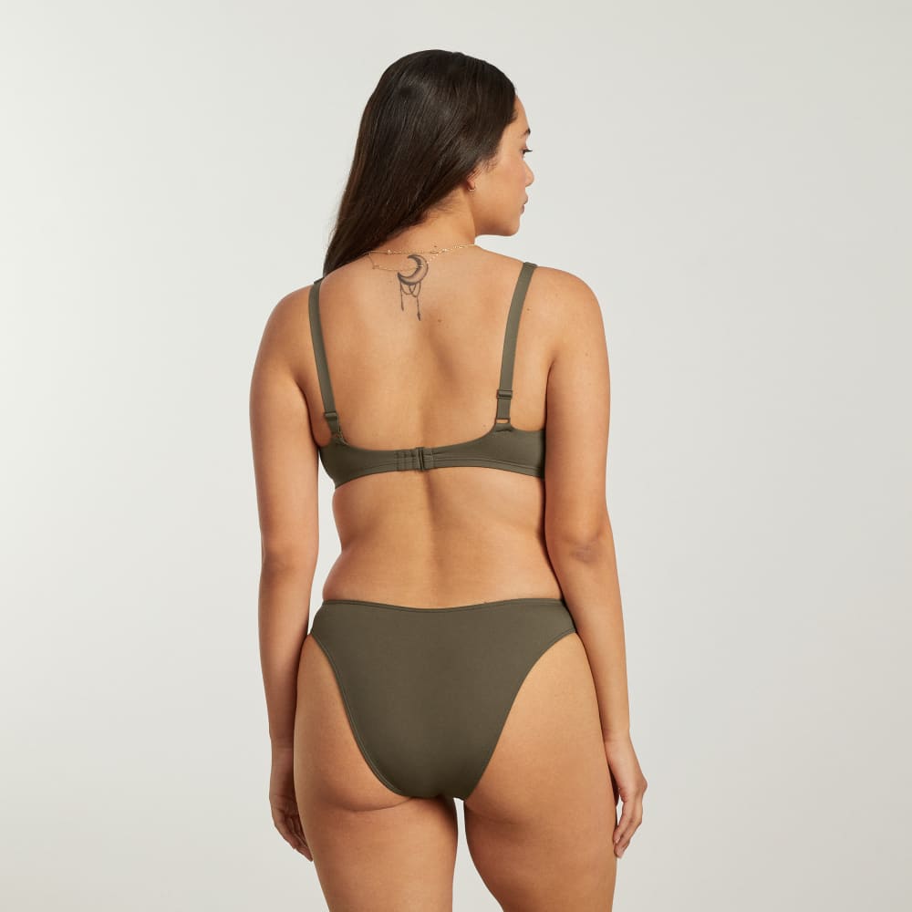womens-thigh-high-bikini-bottom-beech