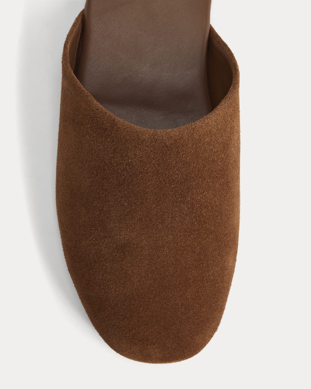 womens-glove-mule-slipper-russet