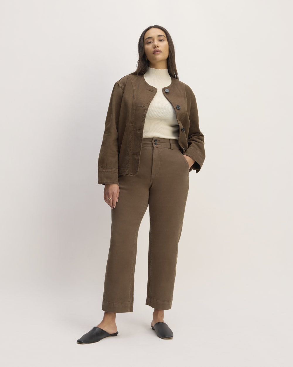 womens-organic-straight-leg-pant-cocoa | primary