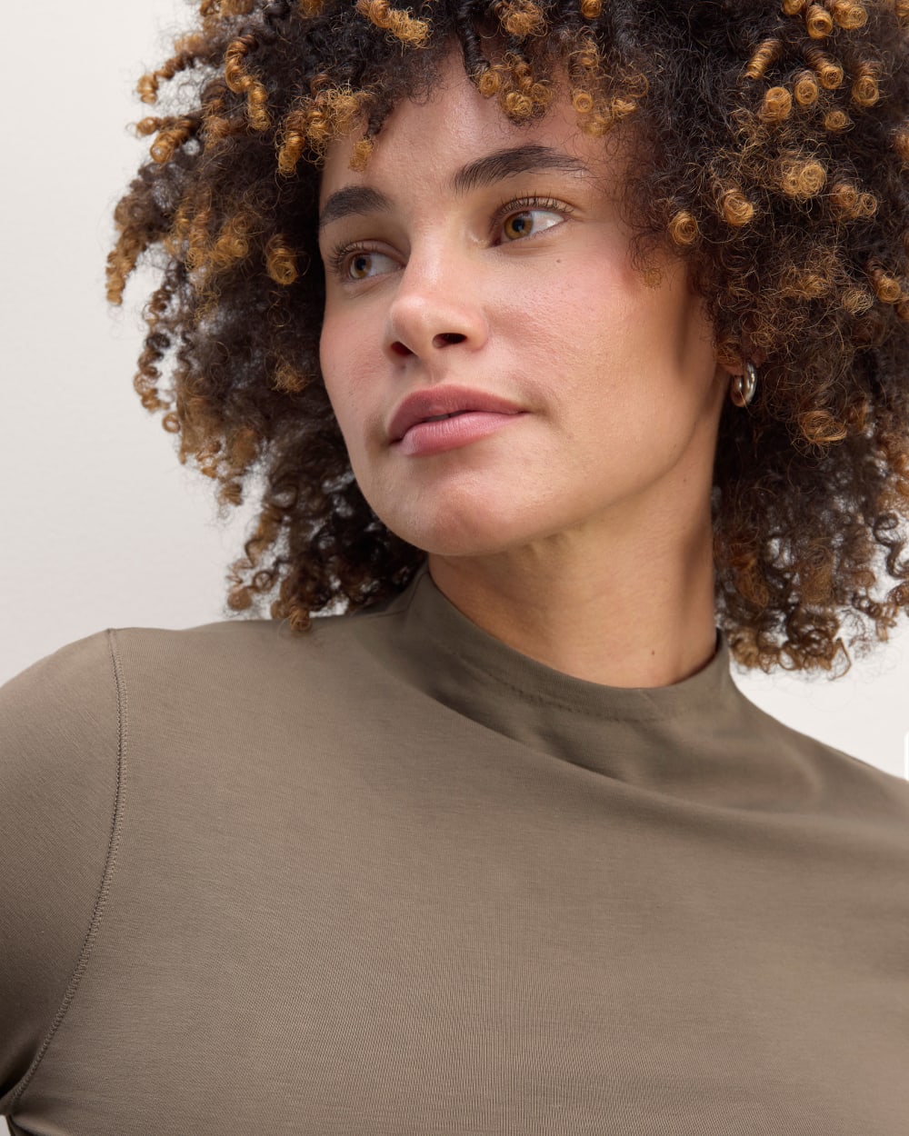 womens-supima-funnel-neck-ls-tee-taupe