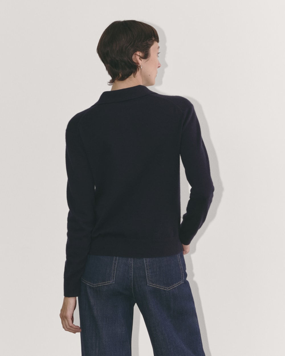 womens-cashmere-classic-sweater-polo-navy