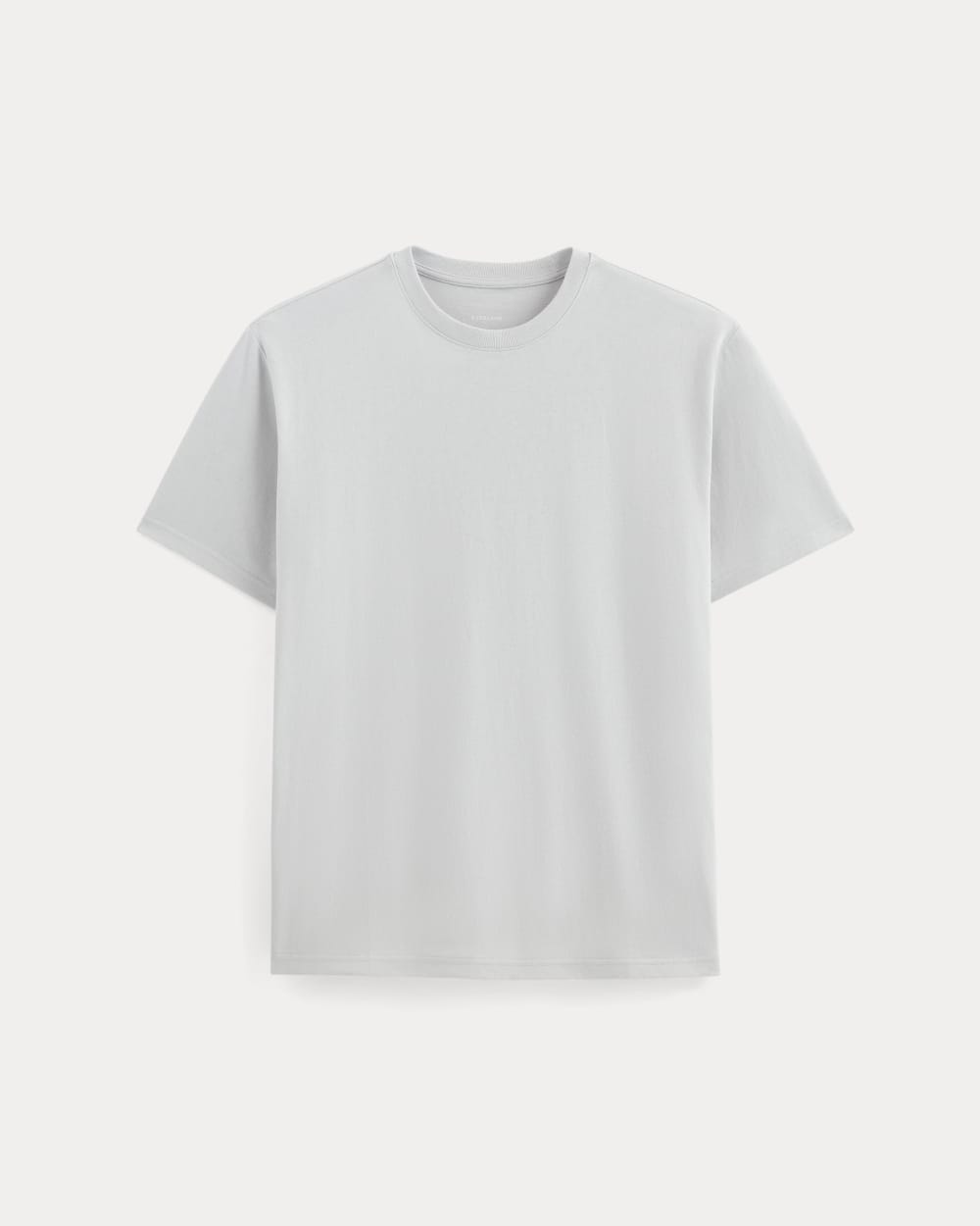 mens-prem-wt-rlxd-crew-glacier-gray | alt