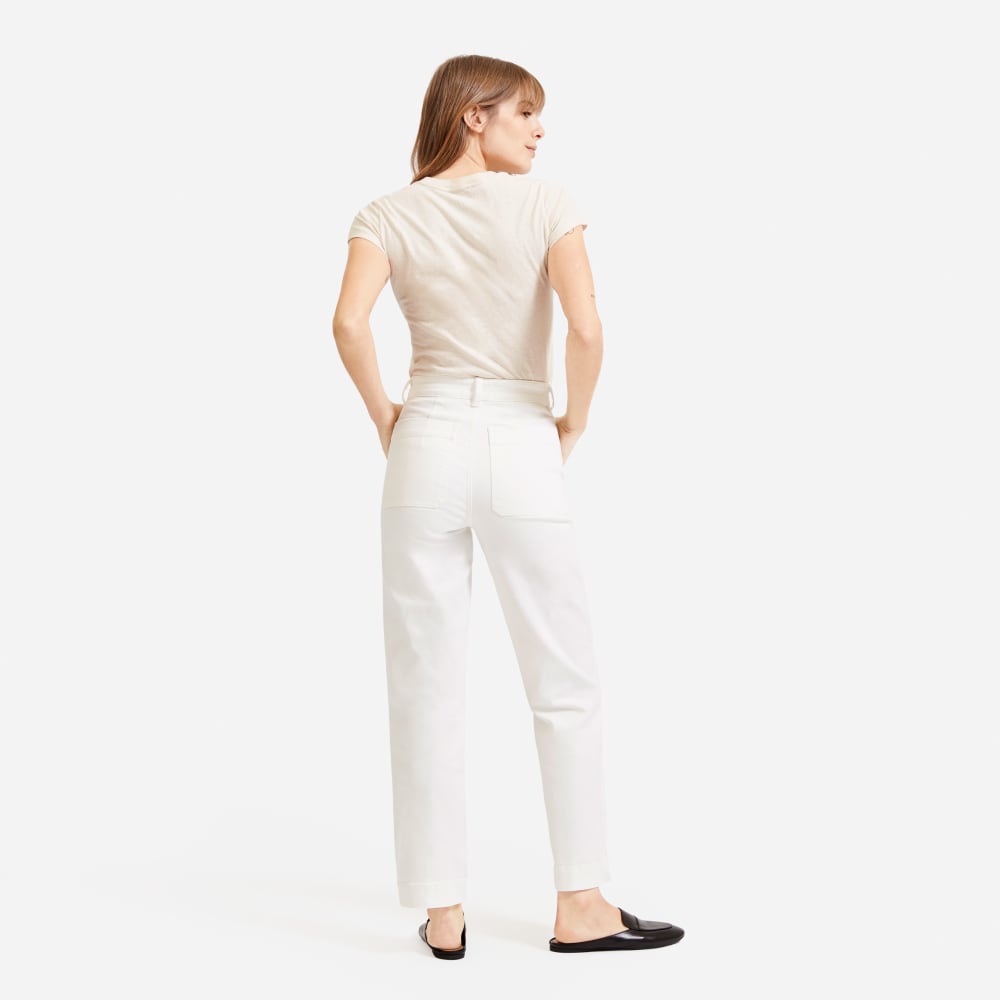 womens-straight-leg-crop-tall-bone