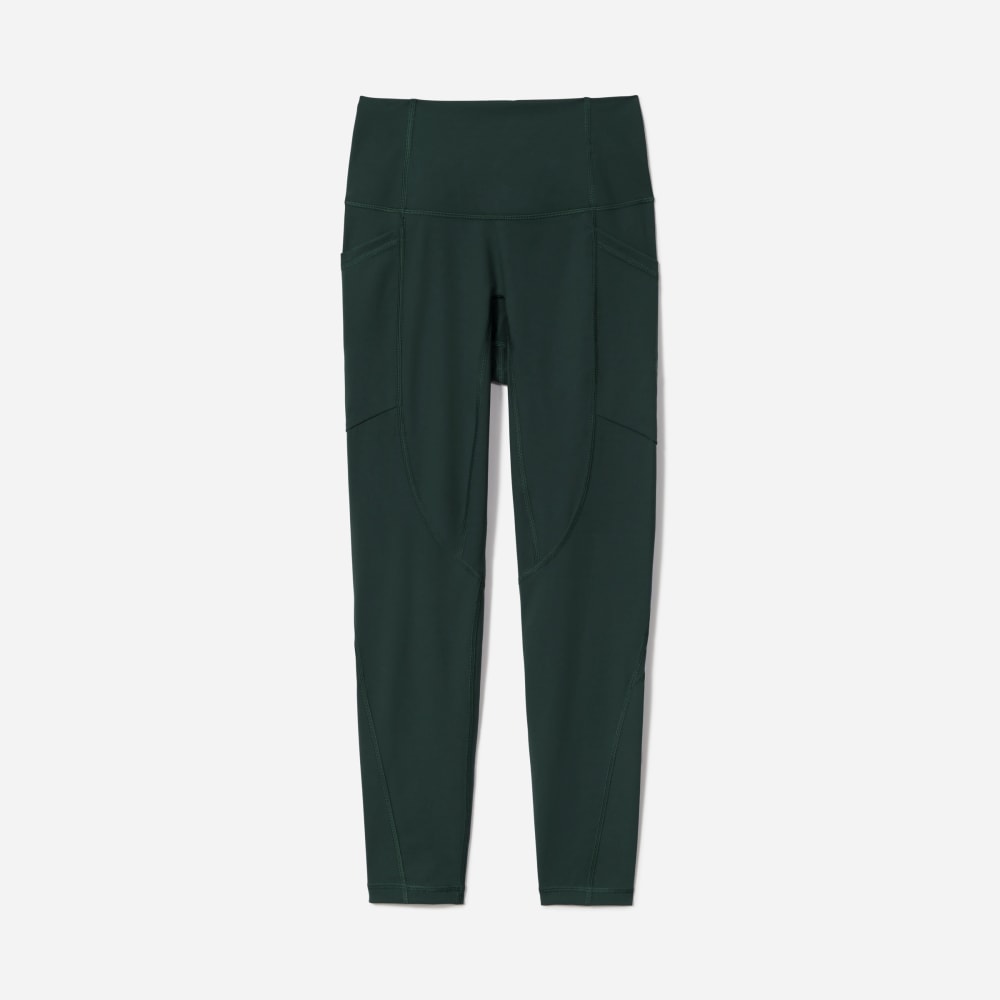 womens-perform-pocket-legging-scarab