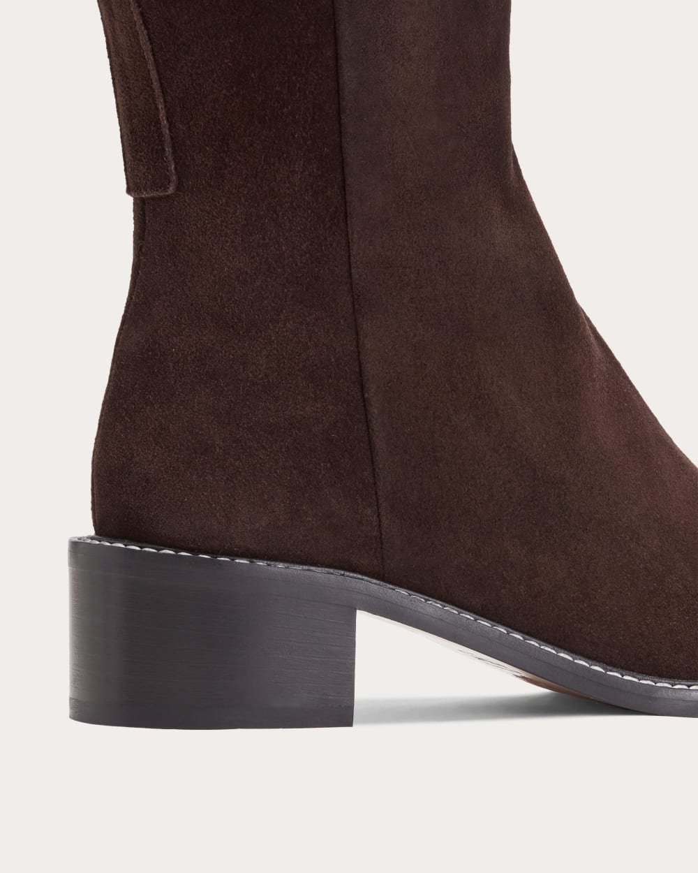 womens-city-chelsea-boot-dark-brown-suede