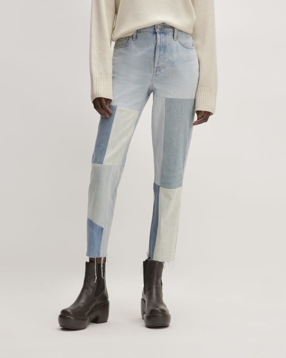womens-90s-cheeky-straight-jean-c-patched-indigo