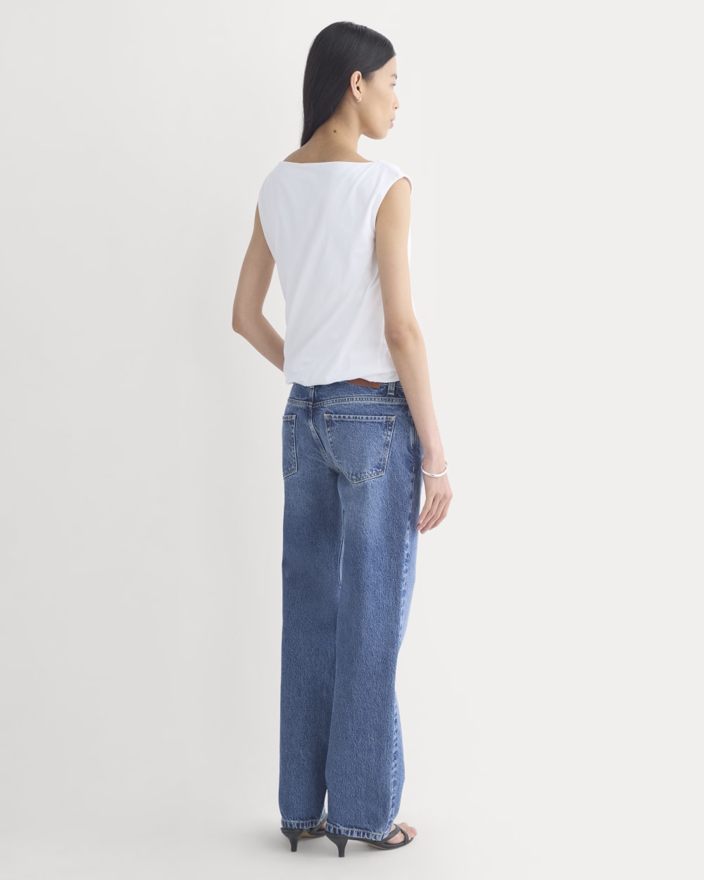 womens-boatneck-twisted-top-essen-cotton-white