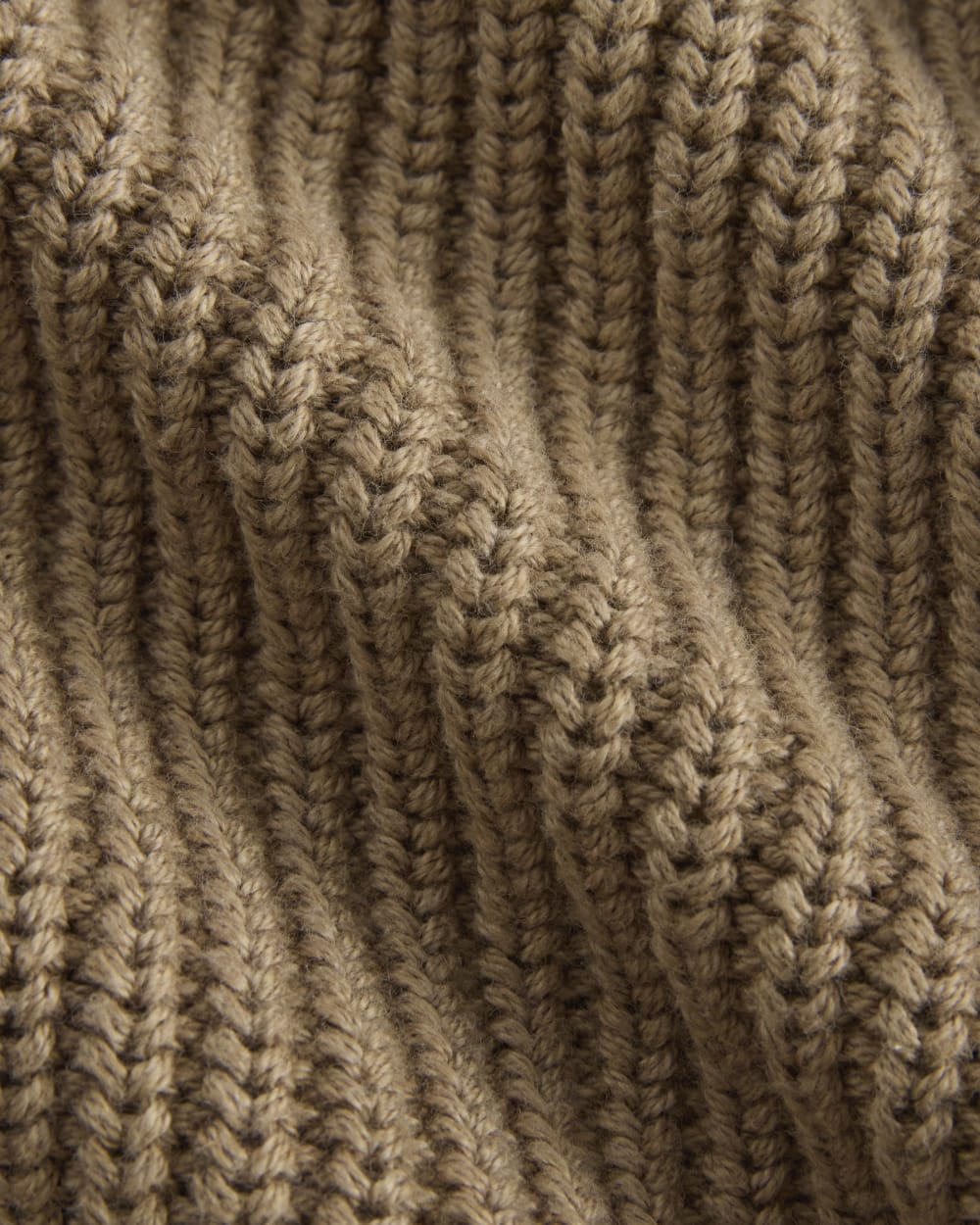 womens-organic-cotton-relaxed-cardigan-heathered-camel