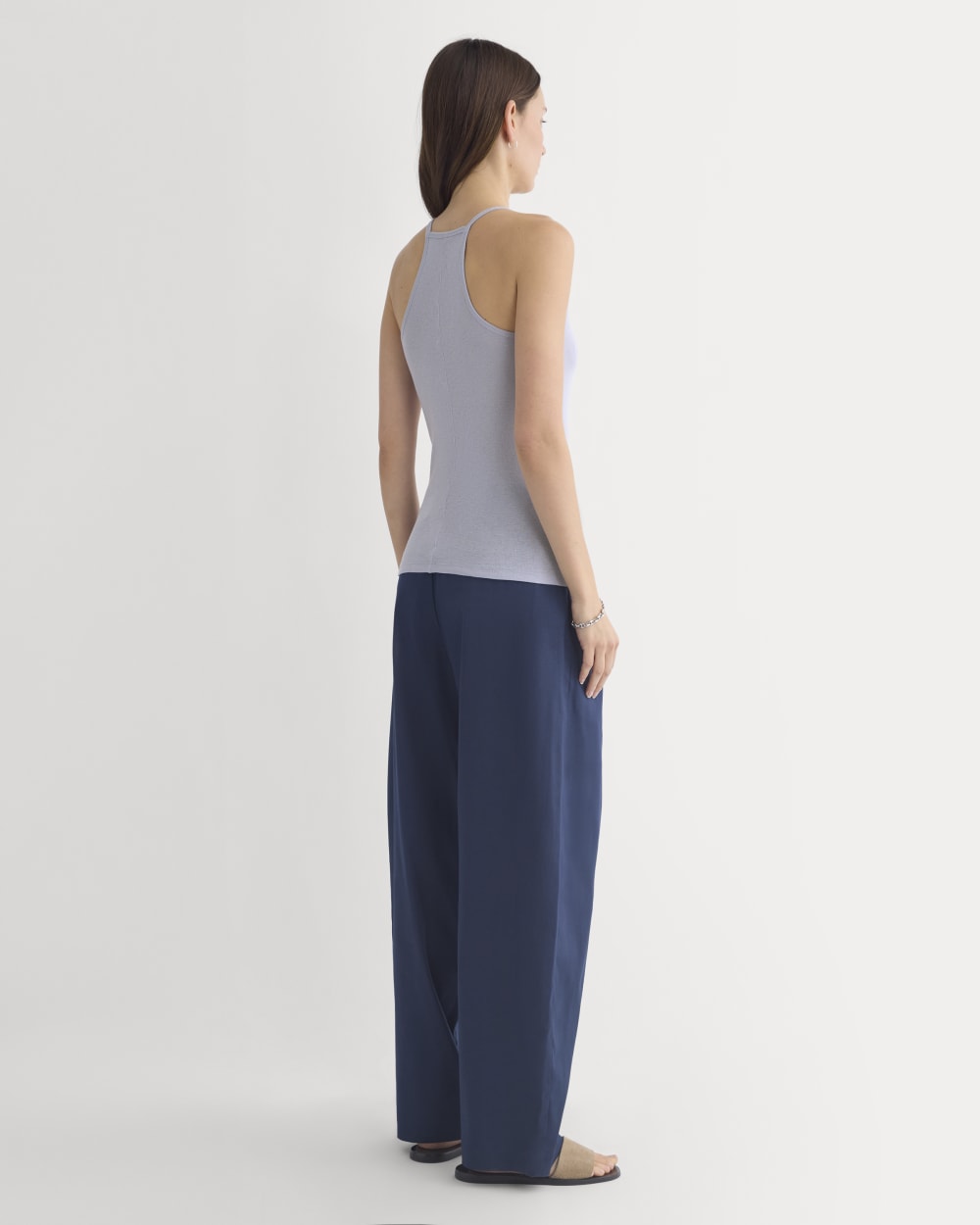 womens-tissue-narrow-racerback-tank-aleutian