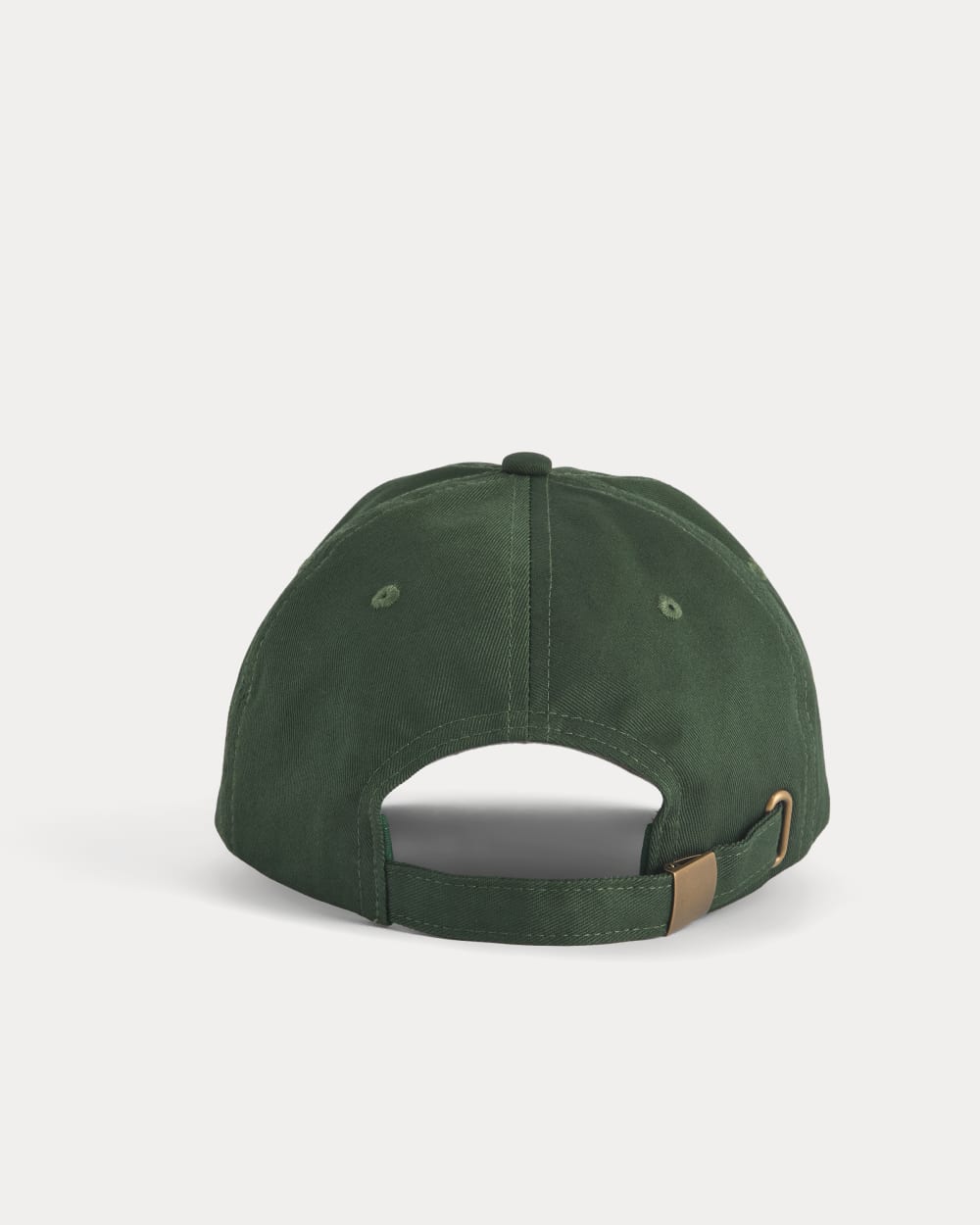 mens-peace-and-quiet-baseball-cap-pine