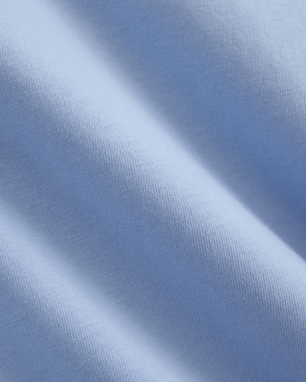 womens-retro-v-neck-jersey-open-air-blue