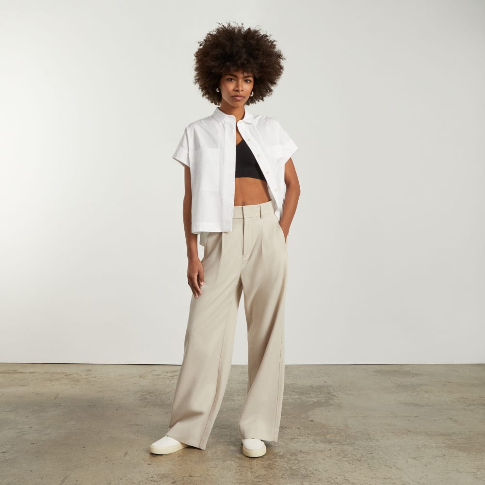 womens-box-cut-shirt-white