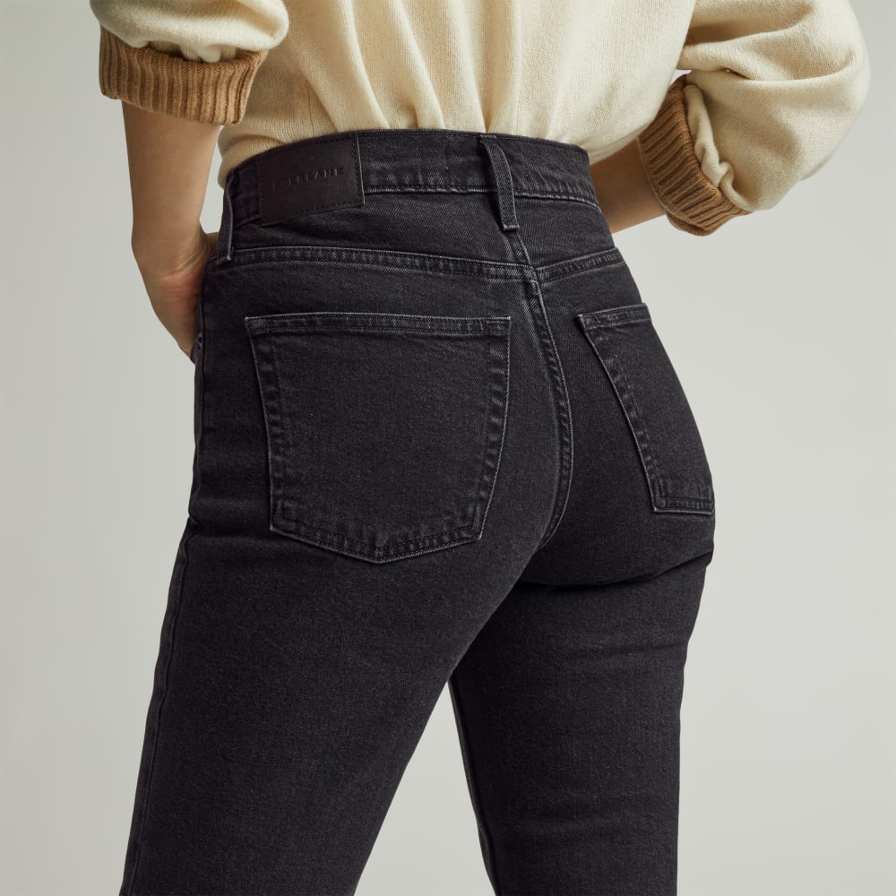 womens-original-cheeky-jean-regular-tumbled-black