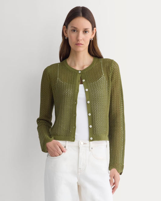 womens-lace-knit-cardigan-2-mayfly | primary