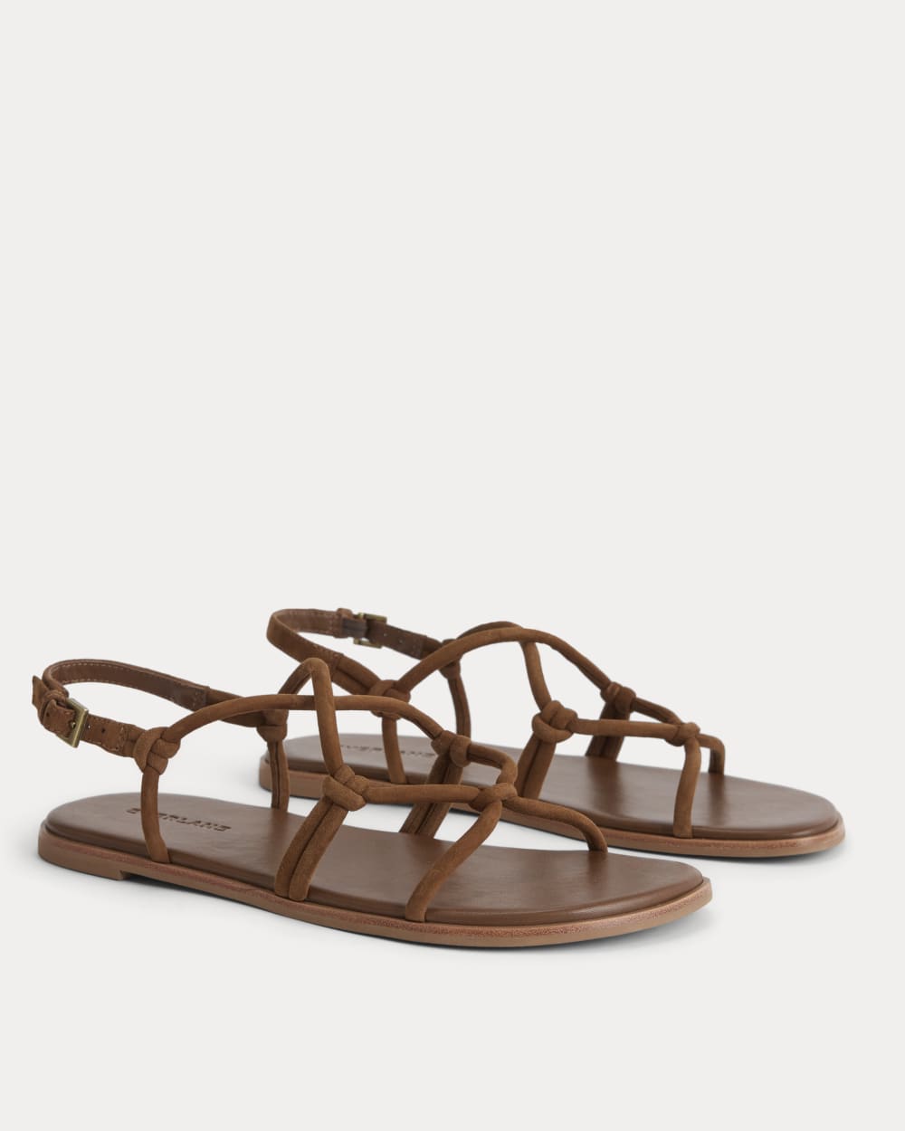 womens-suede-travel-sandal-russet