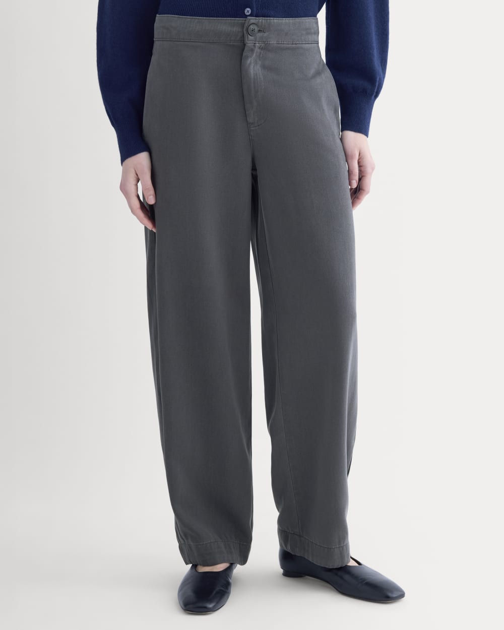 womens-balloon-pant-in-buttersoft-graphite