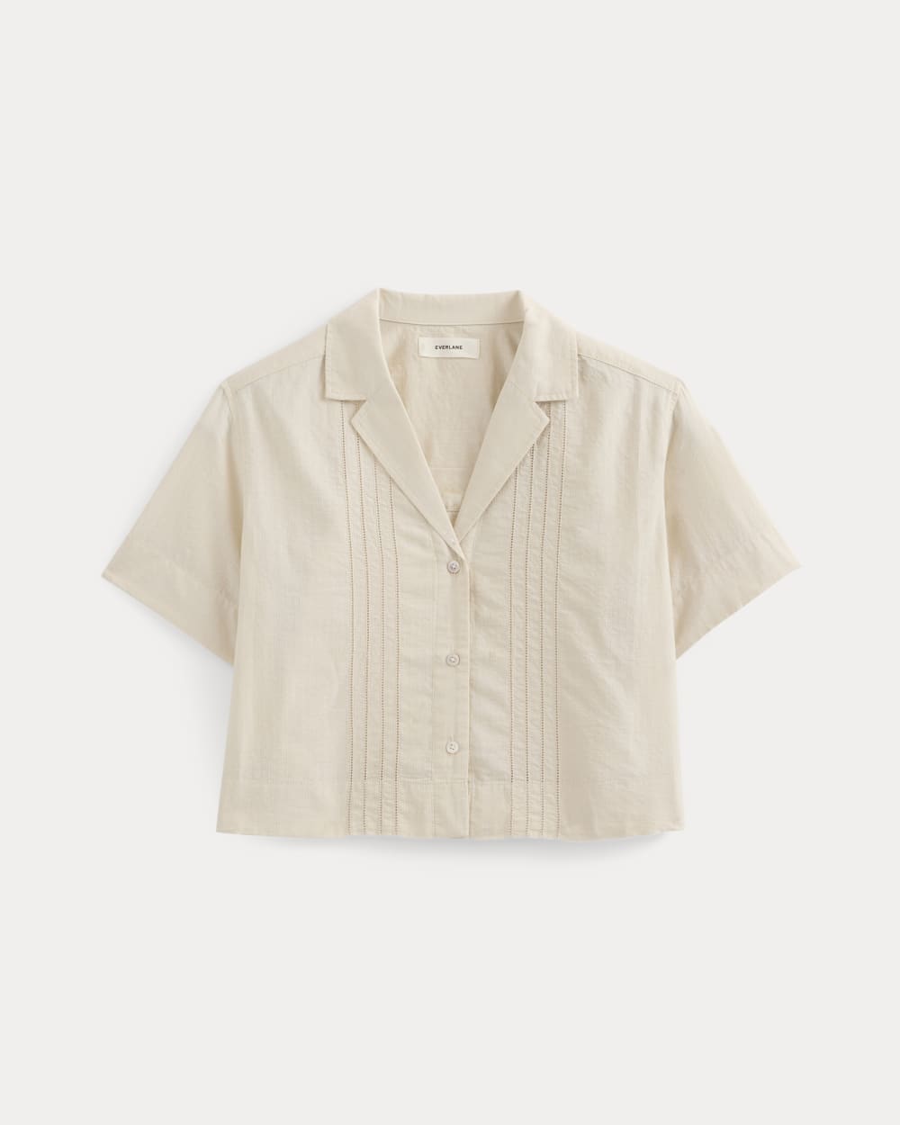 womens-cotton-gauze-resort-shirt-birch | primary
