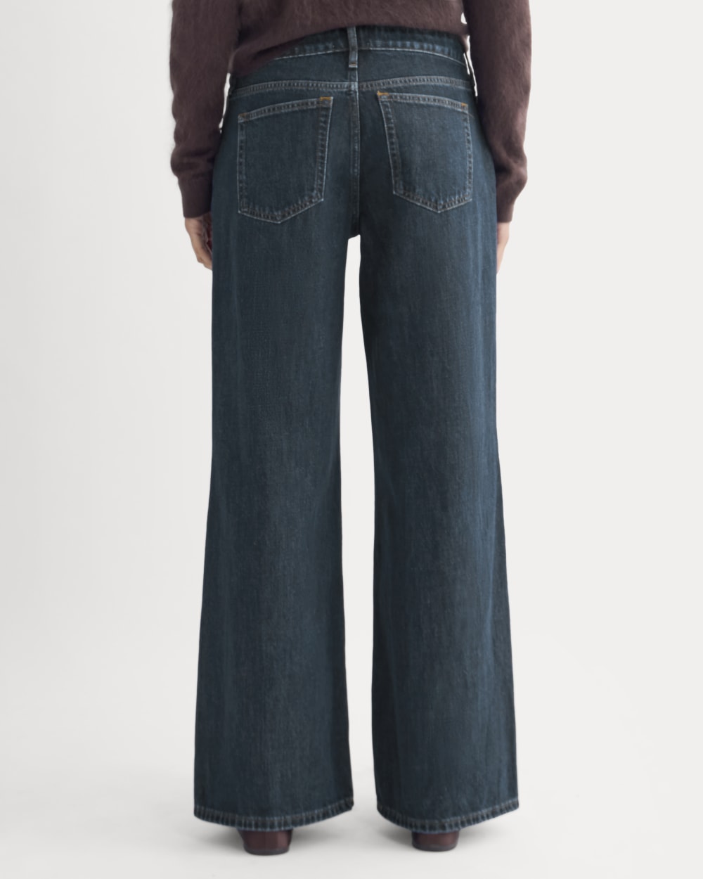 womens-low-key-jean-dark-indigo