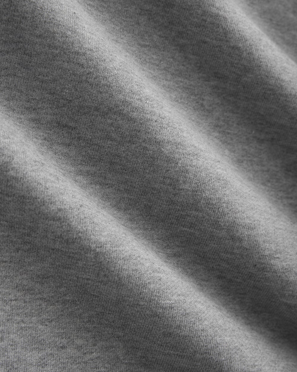 mens-luxe-fleece-pleated-sweatpant-vintage-heather-grey