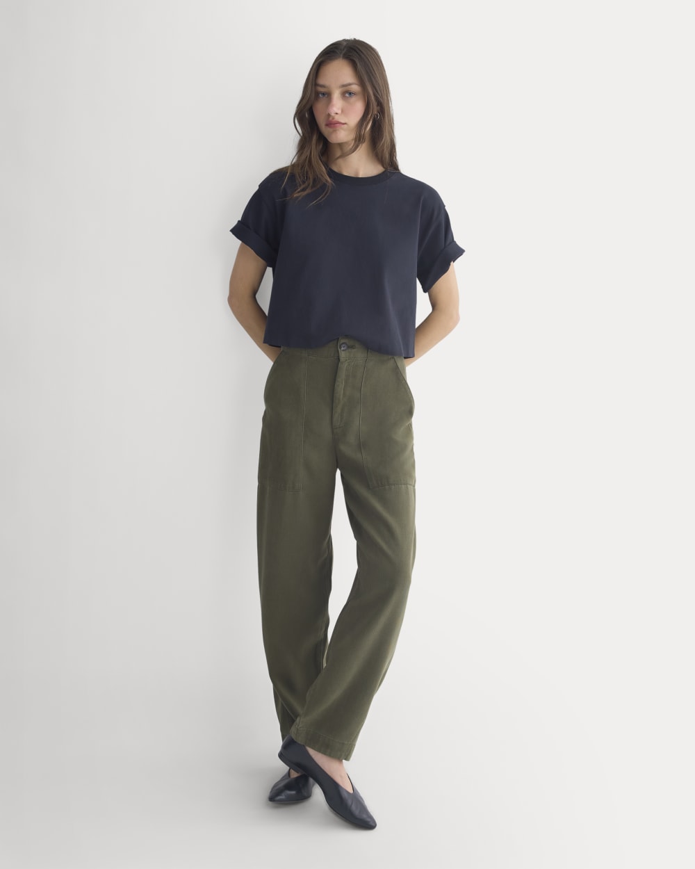 womens-patch-ballon-pant-buttersoft-olive-night