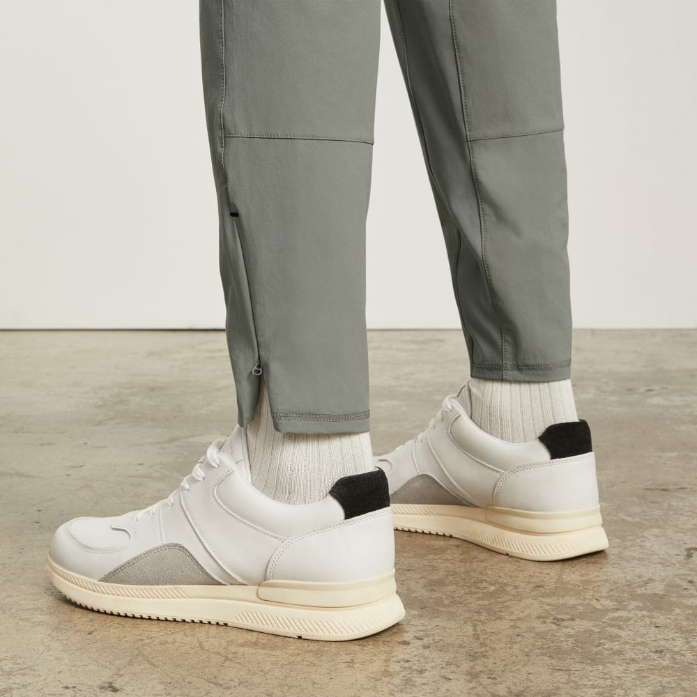 unisex-everyone-sweatpant-clay