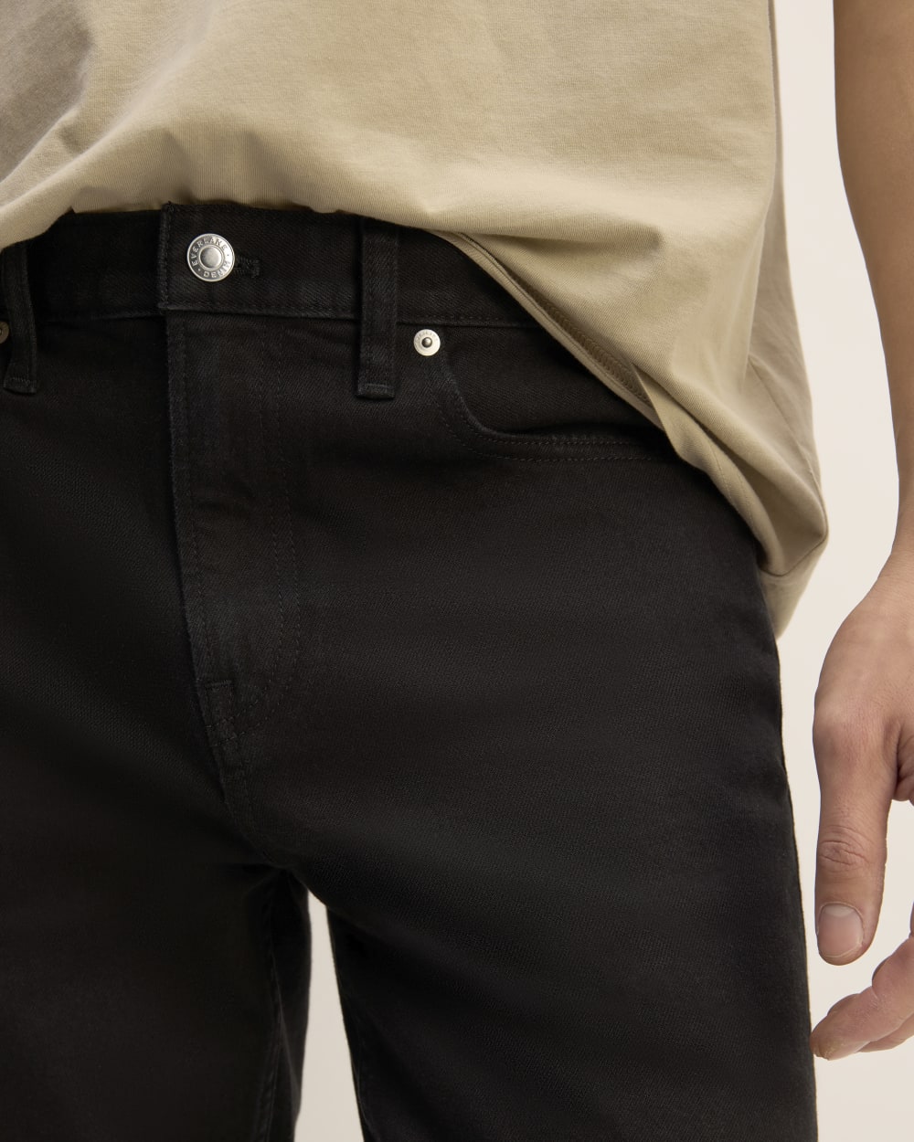 mens-organic-taper-jean-black