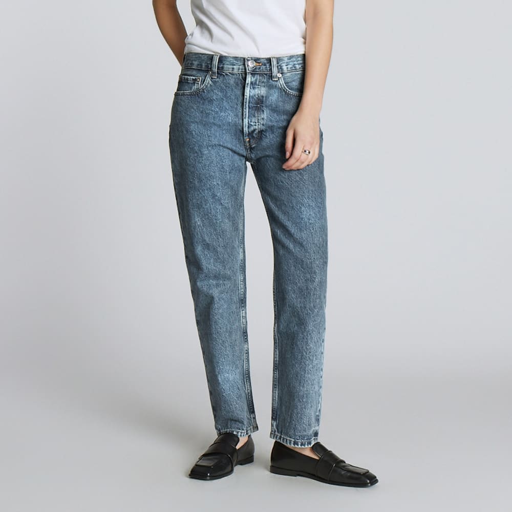 womens-90s-slouch-jean-acid-wash | primary