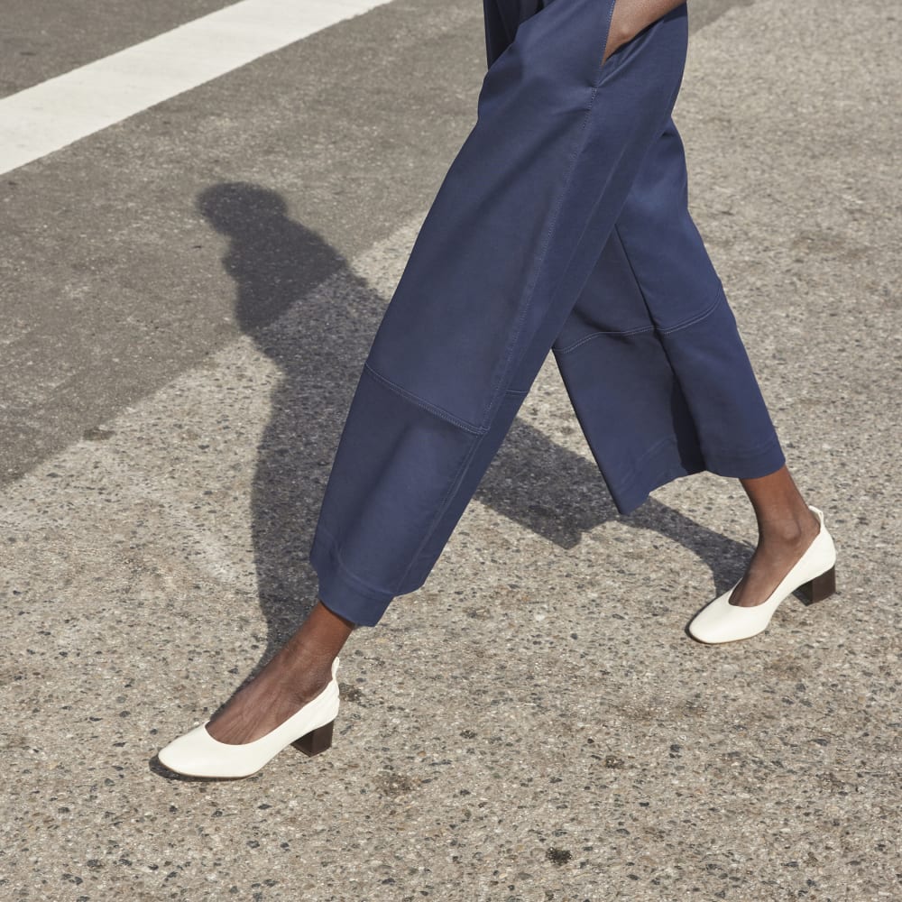 womens-day-heel-bone