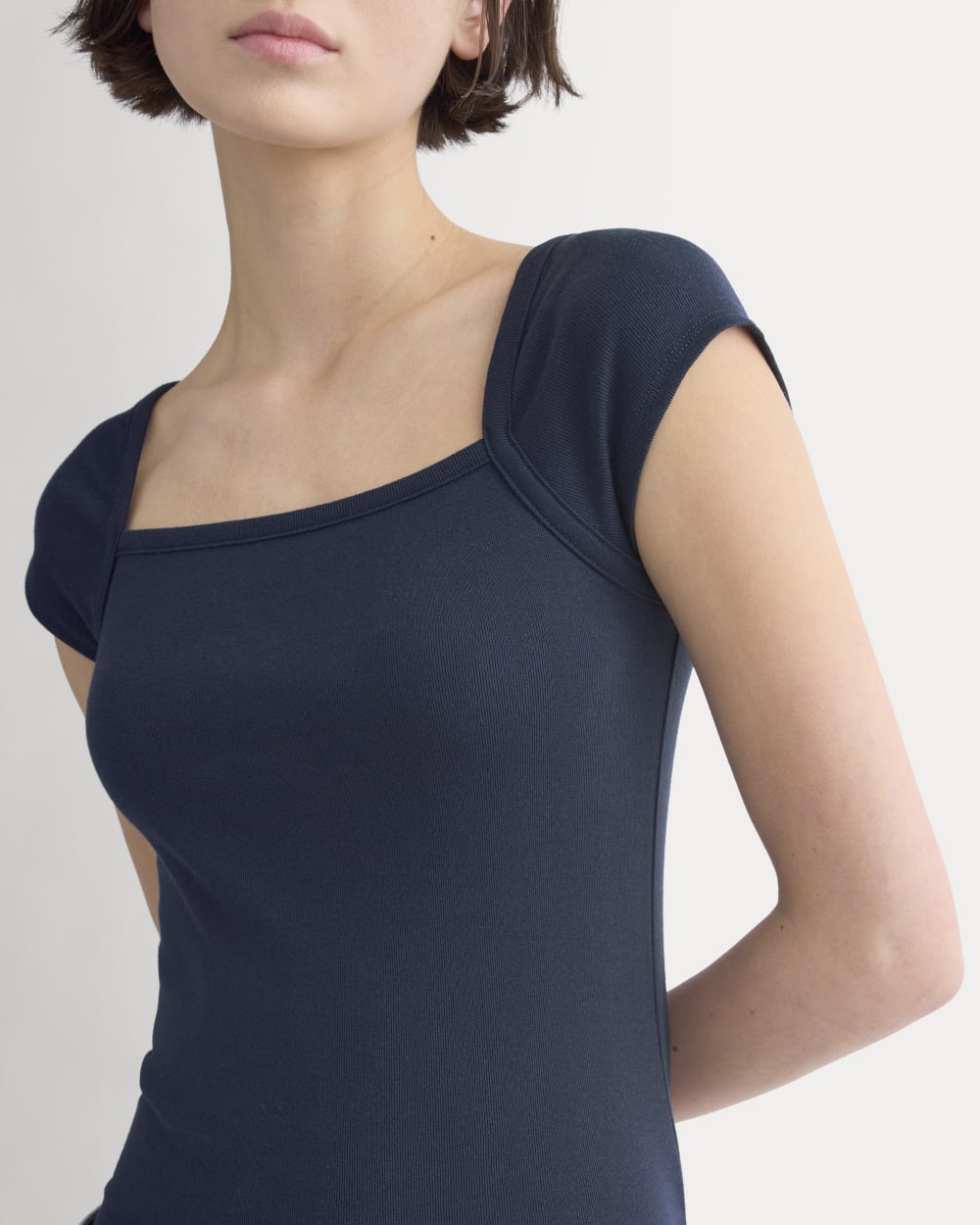 womens-retrosoft-cotton-square-neck-tee-navy