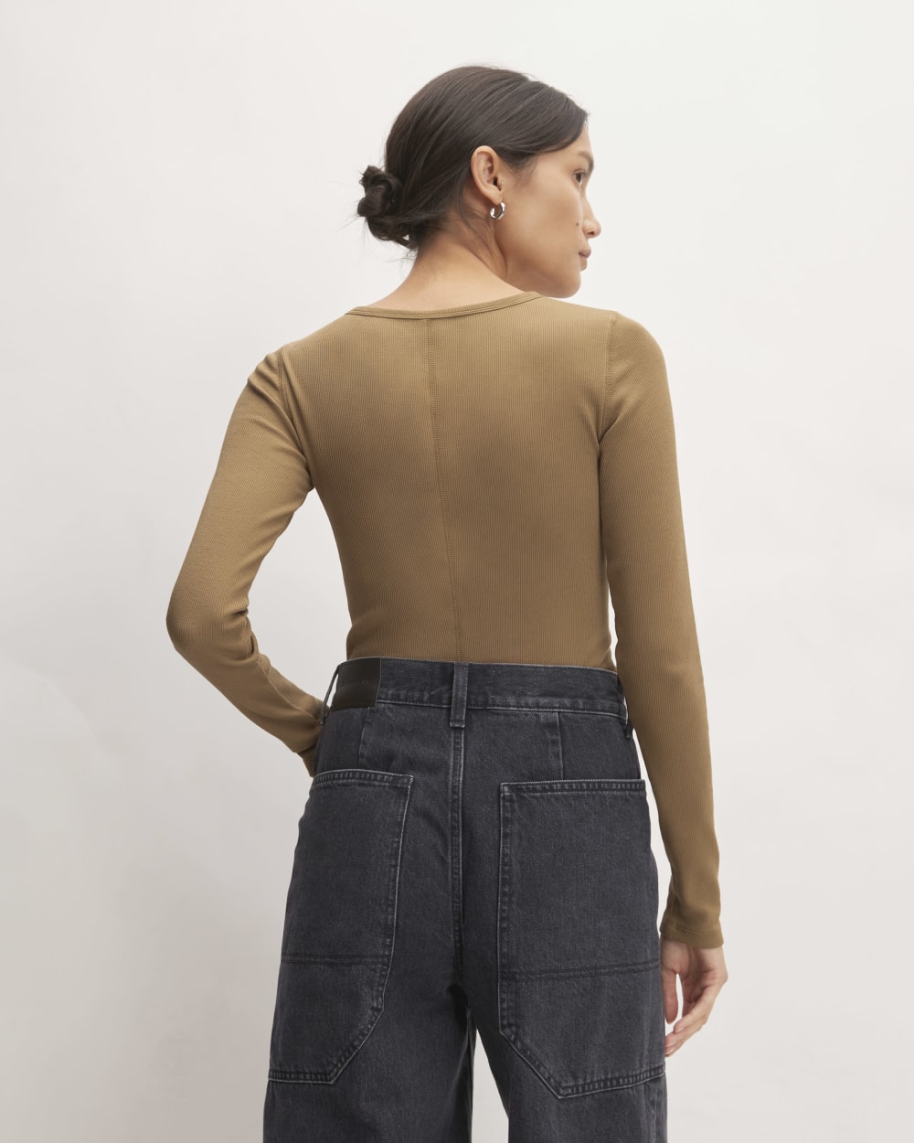 womens-supima-rib-long-sleeve-crew-toasted-coconut