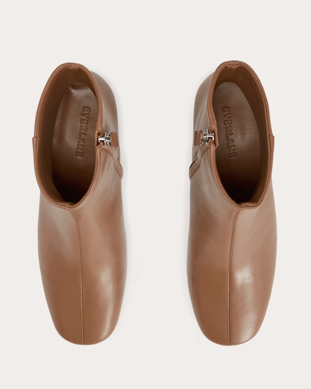 The Day Boot | Saddle Brown Everlane The Day Boot | Saddle Brown Everlane