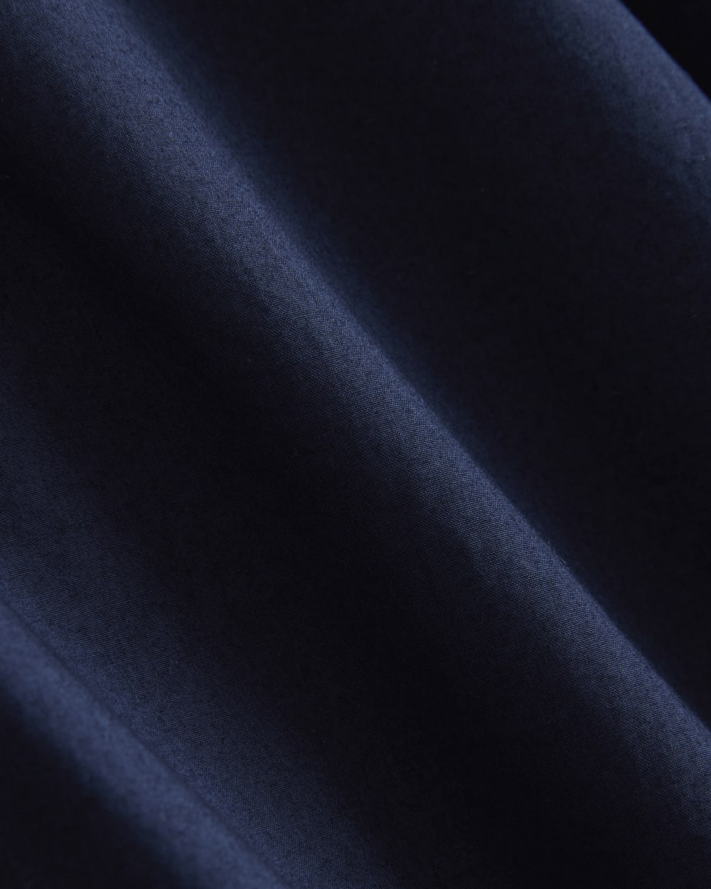 womens-popover-mini-shirtrdress-cotton-navy