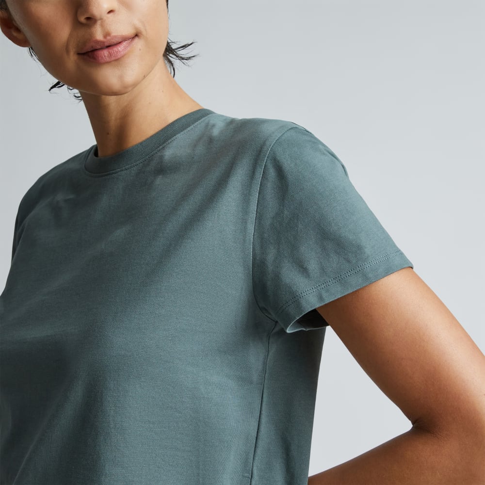 womens-organic-cotton-box-cut-tee-green-balsam