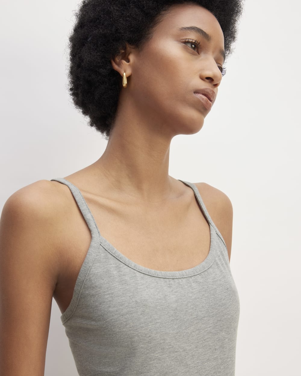 womens-supima-spaghetti-strap-cami-mid-heather-grey