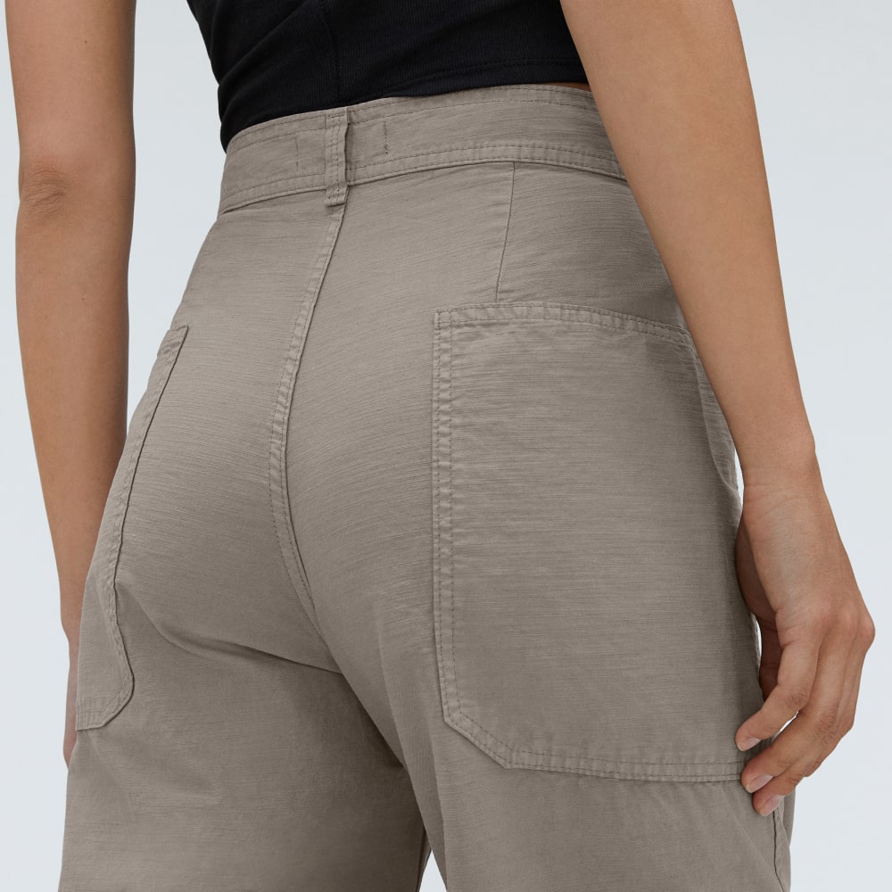 womens-fatigue-barrel-pant-clay
