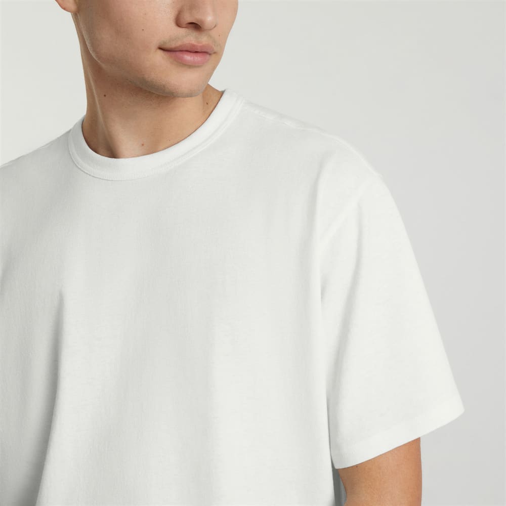 unisex-relaxed-hemp-tee-white