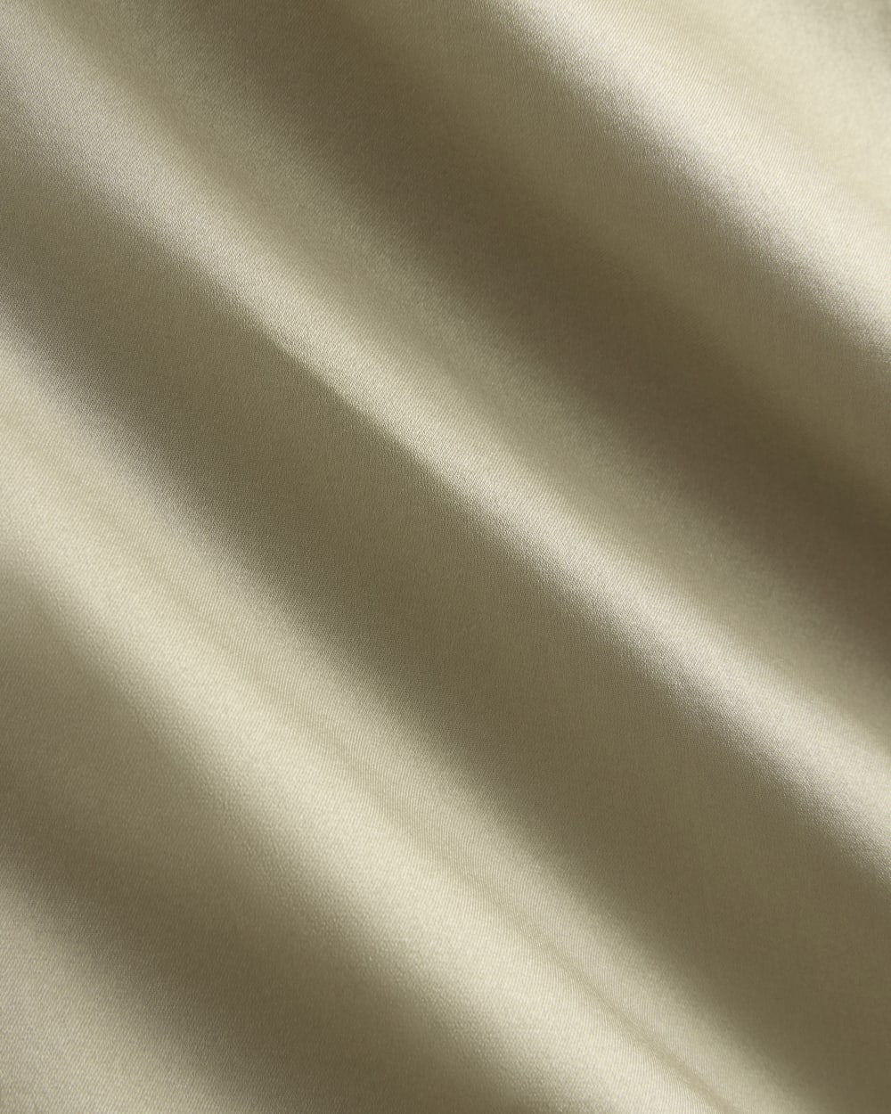 womens-thin-strap-cami-in-silk-charmeuse-peyote