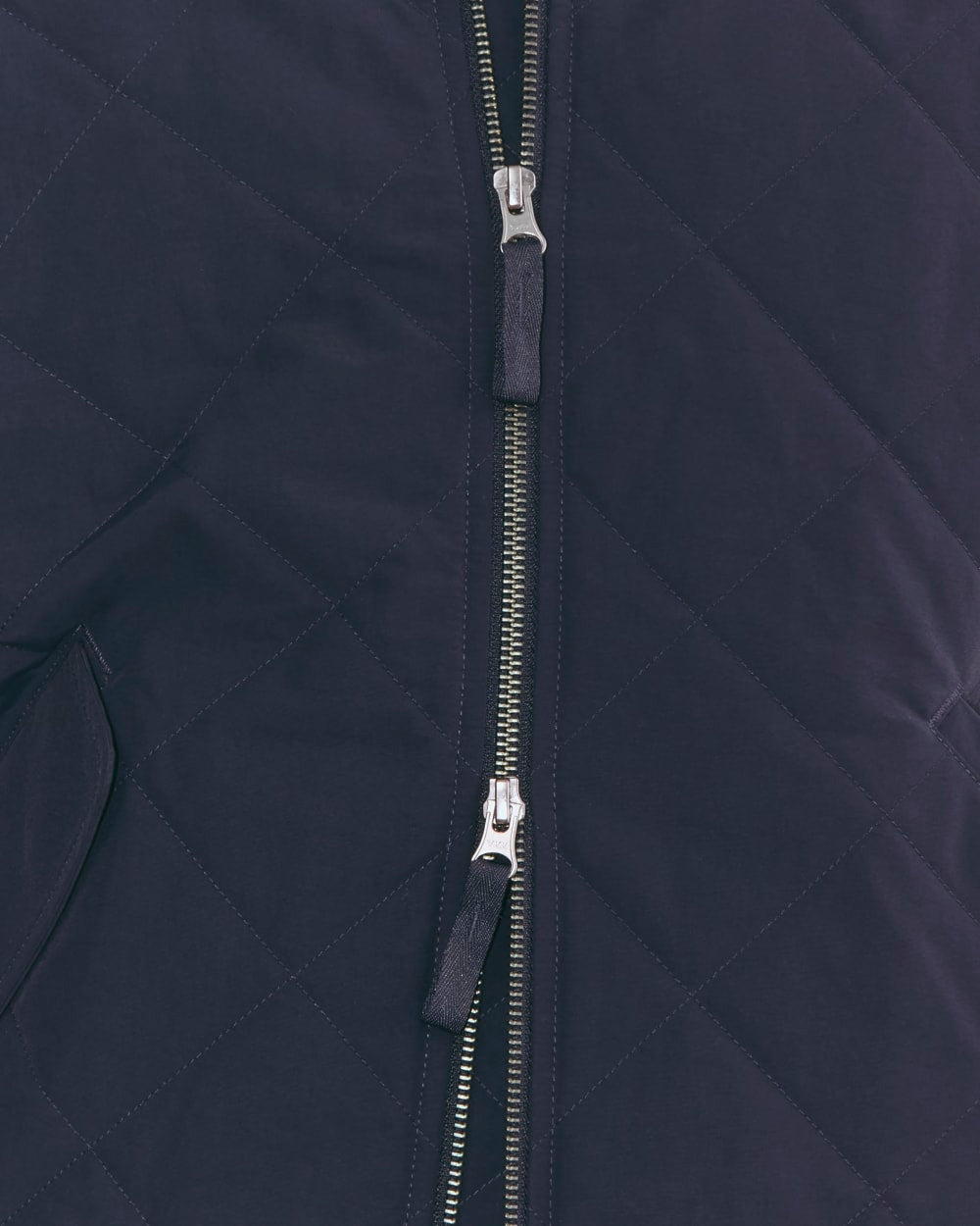 mens-diamond-quilt-bomber-navy