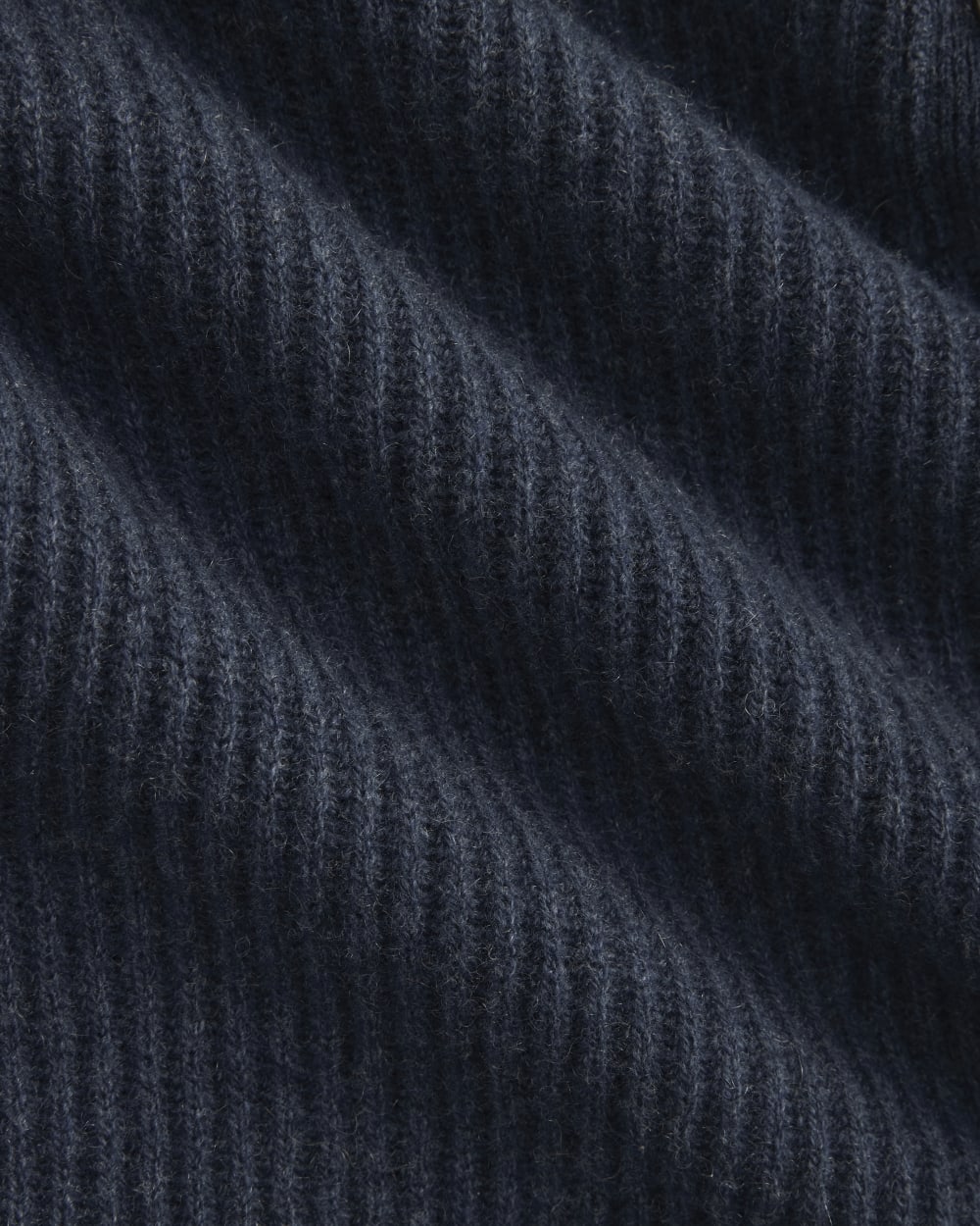 womens-wool-cashmere-cocoon-henley-indigo